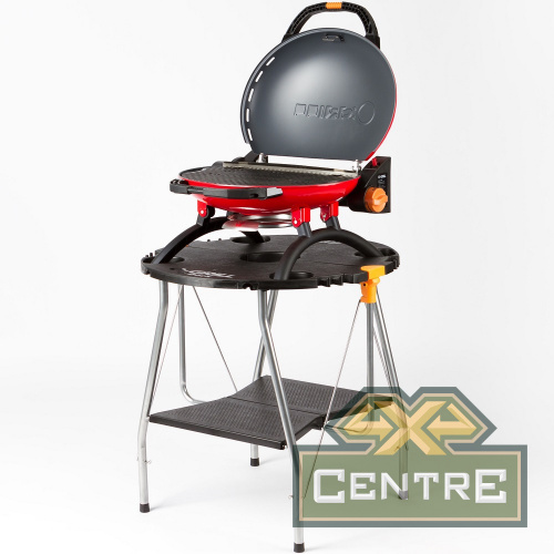 Стол складной O-Dock