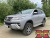 Комплект для тюнинга Toyota Fortuner
