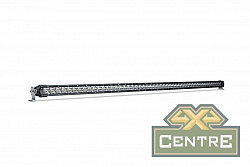 Светодиодная фара комбинированного света AURORA 1270 мм 250W LED