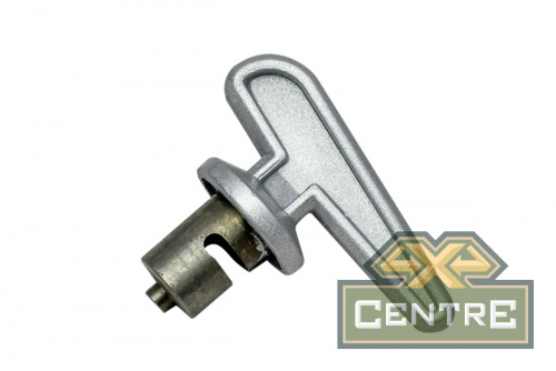 Переключатель редуктора EWV9500/12500