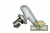 Переключатель редуктора EWV9500/12500