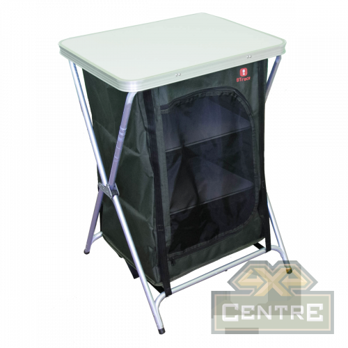 Кухня походная BTrace Mini