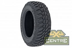 Шина NEREUS NS523 M/T 35x12.50R20LT 121Q POR