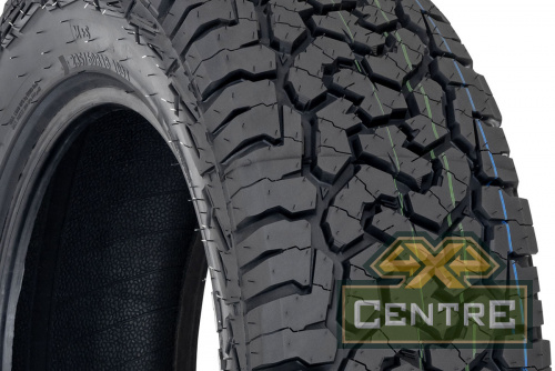 Шина ROADCRUZA RA1100 A/T 235/60R18 103T