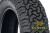 Шина ROADCRUZA RA1100 A/T 235/60R18 103T