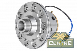 Блокировка дифференциала HF электрическая ГАЗ