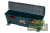 Ящик экспедиционный IRIS RV BOX 900 30 л 90x25x30 см Ящик экспедиционный IRIS RV BOX 900 30 л 90x25x30 см