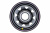 Диск усиленный ВАЗ НИВА стальной черный 5x139,7 6,5xR15 d98,5 ET+30 (треуг.)