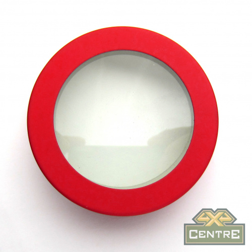 Бутылка FLAVOUR IT, 480 мл, серебряный/ зеленый