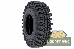 Шина WANDA DIGGER WN03 M/T 295/90-16LT (37x11.5-16LT) 123K POR