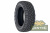 Шина ROADCRUZA RA1100 A/T 235/60R18 103T