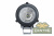 Светодиодная противотуманная фара  Aurora 2"  1 led, 10W.Spot (дальний свет)