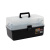 Органайзер для инструмента IRIS KIT BOX 40