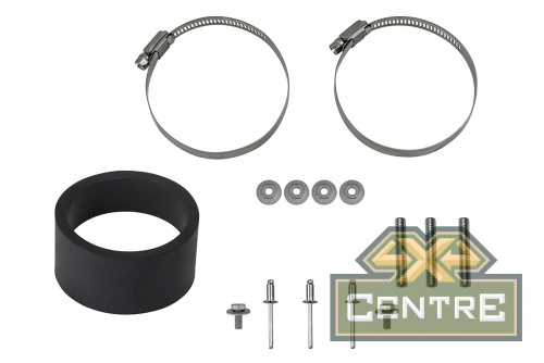 Шноркель для HAVAL H9