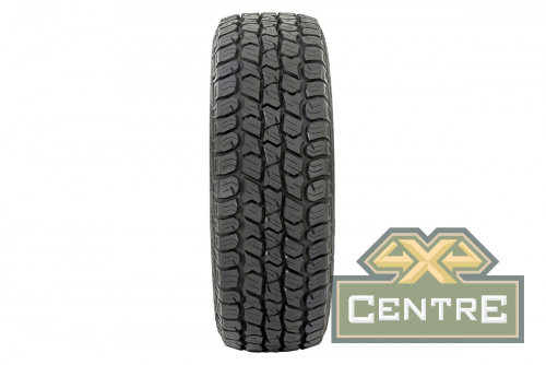 Шина Mickey Thompson 275/65R17 (31X11.00R17) 115T RWL Deegan 38 A/T