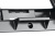 Бампер РИФ передний УАЗ Буханка c площадкой под лебёдку, с низкой защитной дугой стандарт