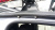 Багажник экспедиционный РИФ Mazda B2500/BT50