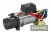 Лебёдка электрическая 12V Runva 9500 lbs 4350 кг (стальной трос)