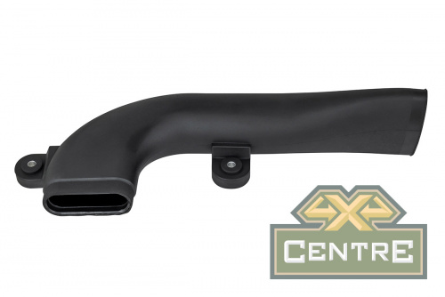 Шноркель для HAVAL H9