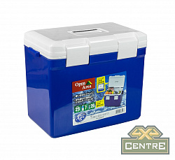 Термобокс IRIS Cooler Box CL-25, 25 литров