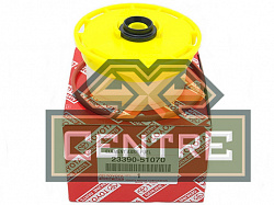 Фильтр топливный 