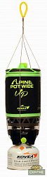 Подвес Kovea для Аlpine Pot KB-0703W