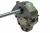 Редукторы бортовые для Tank 300