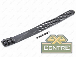 Ремень крепежный модернизированный, длина 300 мм (для 33-20-726)