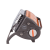 Обогреватель газовый Kovea Cupid Heater