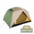 Палатка Point 2+ BTrace (Зеленый/Бежевый)