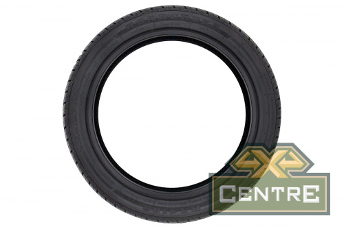 Шина ROADCRUZA RA4100 275/40R20 106W