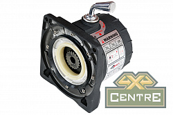 Редуктор для электрической лебедки Runva EWXC9500S-Q