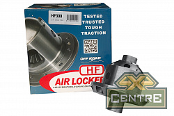 Блокировка заднего дифференциала HF300 пневматическая для Great Wall