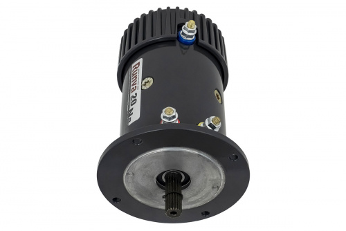 Мотор EWB20000 12V