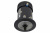 Мотор EWB20000 12V