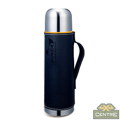 Термос KOVEA Vacuum Flask 0,7