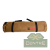 Коврик самонадувающийся BTrace Warm Pad 5,192х66х5 см Коричневый