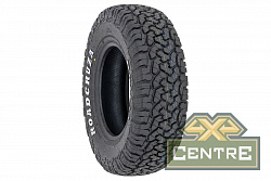 Шина пневматическая ROADCRUZA LT235/70R16 110/107S RA1100 A/T