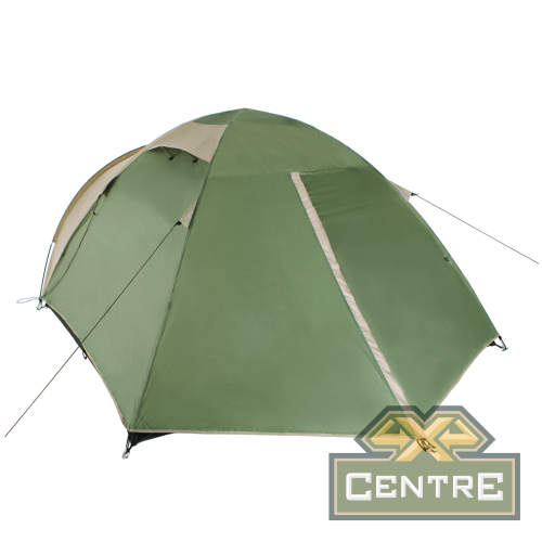 Палатка BTrace Canio 3