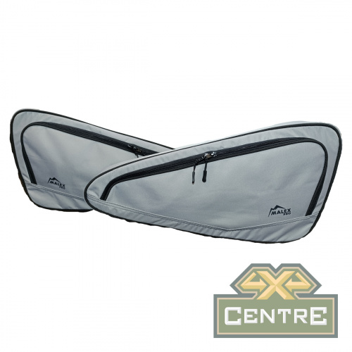 Комплект органайзеров для окон багажника MPS3