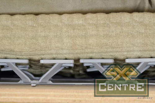 Комплект комфорта для матрасов палаток AUTOHOME