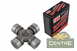 Крестовина карданного вала РИФ для УАЗ 30x88 мм (OEM 31029-2201026)