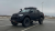 Mitsubishi L200 IV, 2008 Mitsubishi L200 IV, 2008