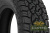 Шина пневматическая ROADCRUZA RA7000 X/T 235/75R15 105T