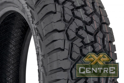 Шина пневматическая ROADCRUZA 215/70R16 99T RA1100 A/T