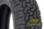 Шина пневматическая ROADCRUZA 215/70R16 99T RA1100 A/T