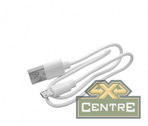 Фонарь налобный HELIOS