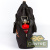 Сумка для гриля Carry-O 700/800 Сумка для гриля Carry-O 700/800