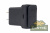 Розетка USB 2 QC 3.0  для Toyota 30x22х38