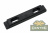Багажник экспедиционный (корзина) РИФ 1200х2100 мм для Toyota Land Cruiser Prado 150